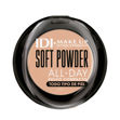 Imagen de IDI POLVO SOFT POWDER IDI 03