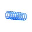 Imagen de JESSAMY RULEROS PLAST. N° 6 X 12 R 6.