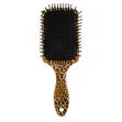Imagen de JESSAMY CEPILLO PALETA ANIMAL PRINT.