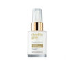 Imagen de DOROTHY GRAY CREMA AC. HIALURONICO CONTORNO OJOS Y LABIOS X30