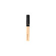Imagen de MAYBELLINE FITME CONCEALER Nº 10
