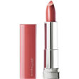Imagen de MAYBELLINE  LABIAL STICK MFA 373