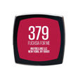 Imagen de MAYBELLINE  LABIAL STICK MFA 379