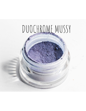 Imagen de GLOW PIGMENTO DUOCHROME MUSSY.