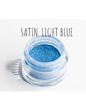 Imagen de GLOW PIGMENTO SATINADO LIGHT BLUE X 1.5 GRAMOS