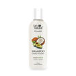 Imagen de SHAMPOO ESSENTIALS CAB.NORMALES X 375ML