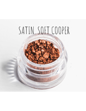 Imagen de GLOW PIGMENTO SATINADO SOFT COPPER X 1.5 GRAMOS