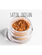 Imagen de GLOW PIGMENTO SATINADO INDIAN X 1.5 GRAMOS