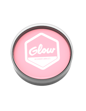 Imagen de GLOW MAQUILLAJE AQUARELABLE ROSA.