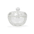 Imagen de CHERIMOYA VASO DAPPEN CON TAPA