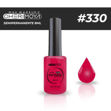 Imagen de CHERIMOYA ESMALTE SEMIPERMANENTE 330 X 8ML