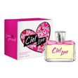 Imagen de PERFUME CIEL LOVE X 60
