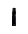 Imagen de DESODORANTE CIEL NOIR X 186ML