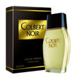 Imagen de PERFUME COLBERT NOIR X 90ML