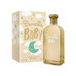 Imagen de PERFUME DANIELLE BABY EDT X 100ML