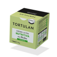 Imagen de CREMA TORTULAN  ULTRANUTRITIVA  CON ALOE VERA X 110ML.