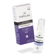 Imagen de TORTULAN CREMA BLANQUEADORA X 60GR