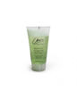 Imagen de AREX MASCARA FACIAL L.GRIS DESCONGESTIVA GEL X 150.