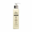 Imagen de AREX EMULSION LIMPIEZA L.RETINOL X 200ML