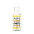 Imagen de SERUM GARNIER VITAMINA C X 30ML