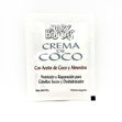 Imagen de MARY BOSQUES CREMA DE COCO X 20GR