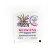 Imagen de MARY BOSQUES KERATINA EXPRESS X 10GR