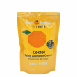Imagen de MARY BOSQUES TRATAMIENTO COCTEL POUCH X 250GR