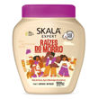 Imagen de TRATAMIENTO CAPILAR SKALA RAIZES DO MORRO X 1000ML