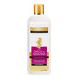 Imagen de CLARIDGE SHAMPOO SHOCK DE KERATINA X 400ML
