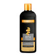 Imagen de CLARIDGE ACONDICIONADOR BTX X 400GR