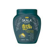 Imagen de SKALA TRATAMIENTO CAPILAR BANHO DE CRISTAL X 1000 GR