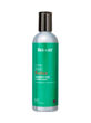 Imagen de SHAMPOO BIFERDIL ANTI ROJIZO X 295ML