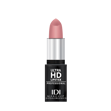 Imagen de LABIAL IDI ULTRA HD 208 BOMBON PINK PERLADO