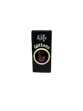Imagen de GLITTA GLITTER POLVO METAL ROJO X 15GR