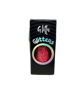 Imagen de GLITTA GLITTER POLVO METAL PINK X 15GR