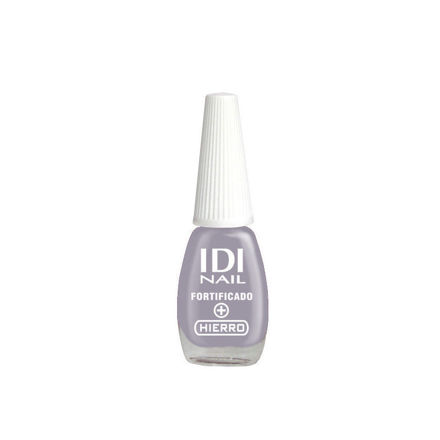 Imagen de IDI 48