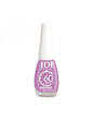 Imagen de ESMALTE IDI 172 60 SEGUNDOS X 7ML