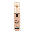 Imagen de BASE DOROTHY GRAY ANTI AGE 03 BRONZE X 30GR