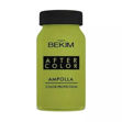 Imagen de AMPOLLA BEKIM AFTER COLOR X 15ML