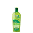 Imagen de RAYITO DE SOL ALOE X 200 ML