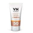 Imagen de PROTECTOR FACIAL VILLENUEVE MEDIO FACTOR 50 X 50ML