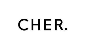 Imagen del fabricante CHER