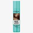 Imagen de MAGIC RETOUCH LOREAL CASTAÑO CLARO