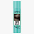 Imagen de MAGIC RETOUCH LOREAL CASTAÑO
