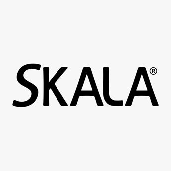 Imagen del fabricante SKALA