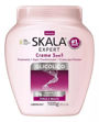 Imagen de SKALA TRATAMIENTO CAPILAR GENETICS X 1000 GR