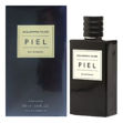 Imagen de PERFUME VALDEZ PIEL X 100ML