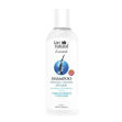 Imagen de SHAMPOO TAN NATURAL ANTICASPA Y ANTICAIDA - 375 ML