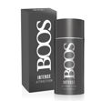 Imagen de PERFUME BOSS ATRACTION MEN X 90ML