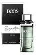 Imagen de PERFUME BOSS SIGNATURE EDP MAN X 100ML